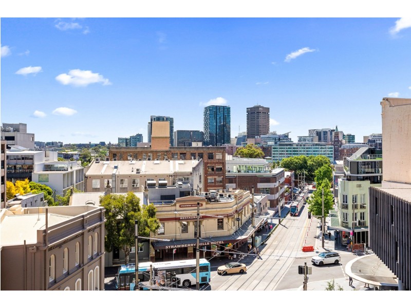 2/114 Devonshire Street, Surry Hills NSW 2010