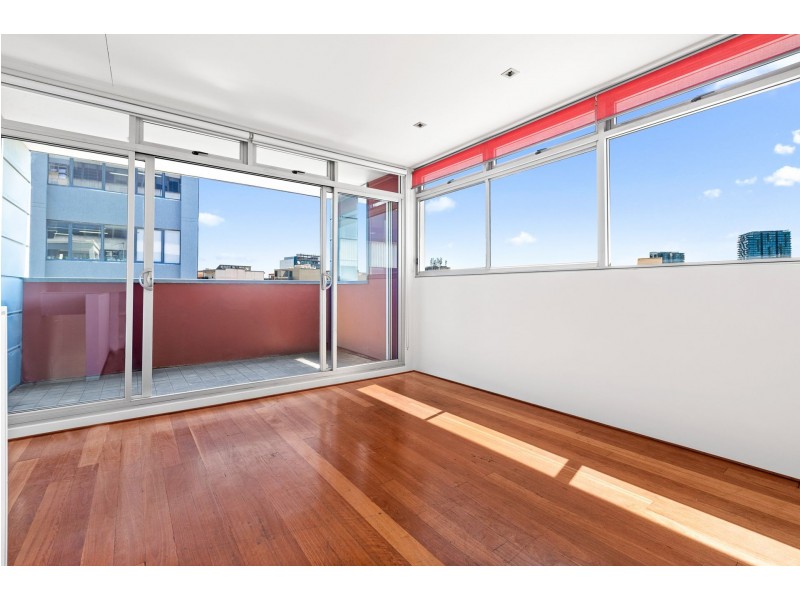 2/114 Devonshire Street, Surry Hills NSW 2010