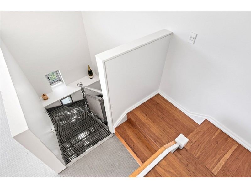 2/114 Devonshire Street, Surry Hills NSW 2010