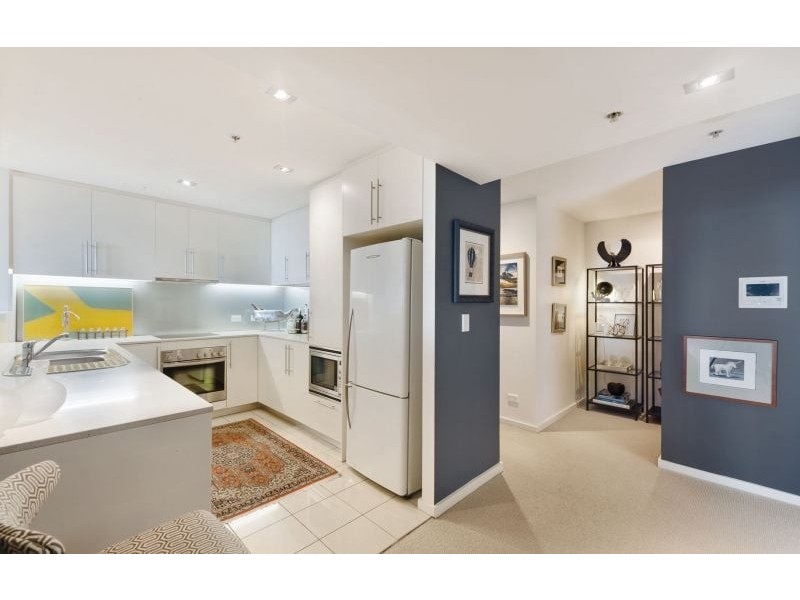 1307/20 Pelican Street, Surry Hills NSW 2010
