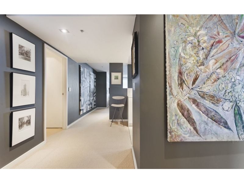 1307/20 Pelican Street, Surry Hills NSW 2010