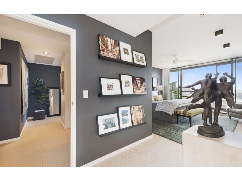 1307/20 Pelican Street, Surry Hills NSW 2010