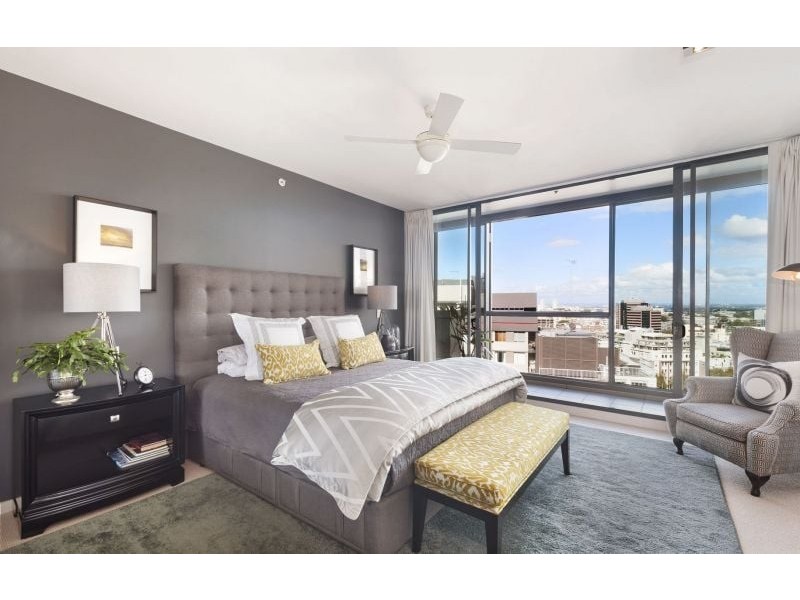 1307/20 Pelican Street, Surry Hills NSW 2010