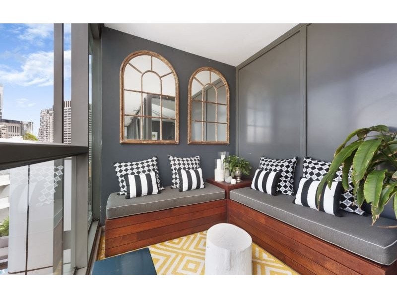 1307/20 Pelican Street, Surry Hills NSW 2010