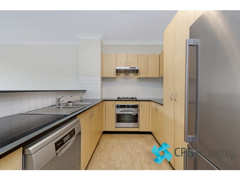 6/44-58 Belmont Street, Alexandria NSW 2015