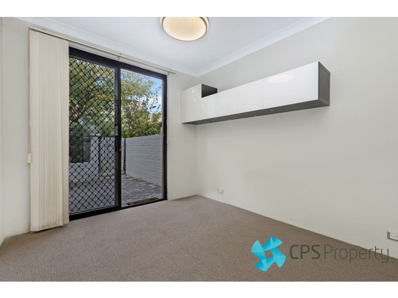 6/44-58 Belmont Street, Alexandria NSW 2015