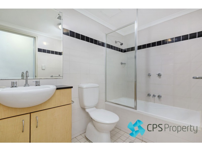 6/44-58 Belmont Street, Alexandria NSW 2015