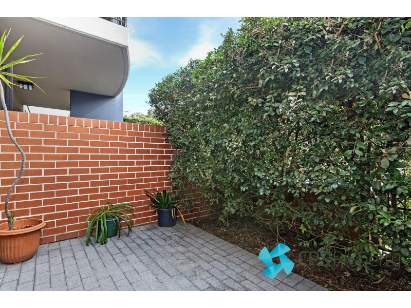 6/44-58 Belmont Street, Alexandria NSW 2015