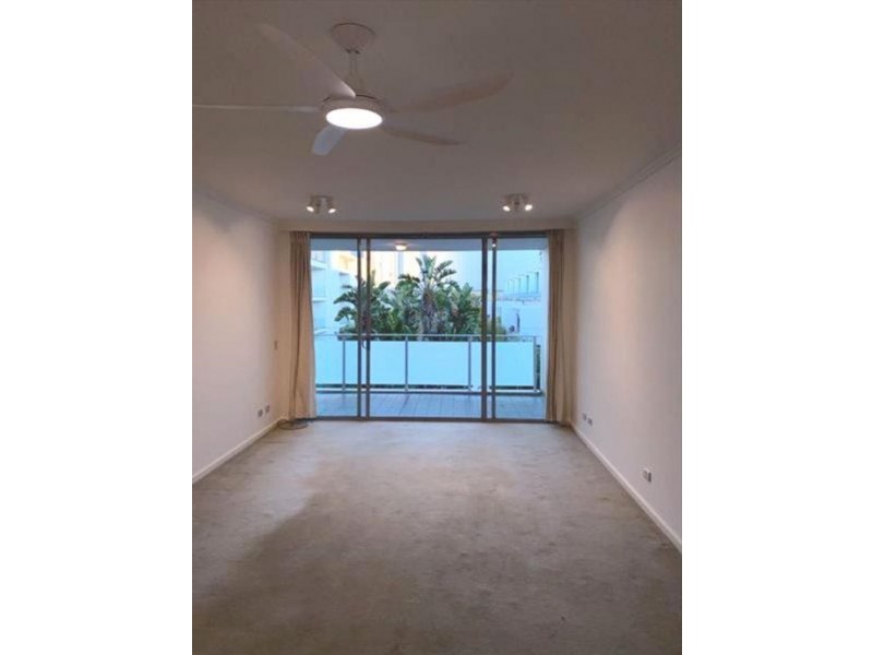 60/249-253 Chalmers Street, Redfern NSW 2016