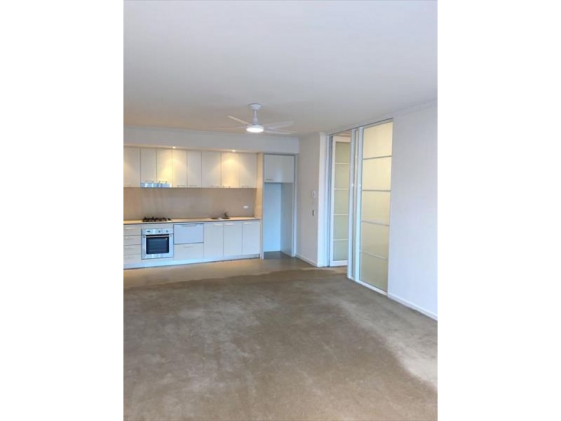 60/249-253 Chalmers Street, Redfern NSW 2016