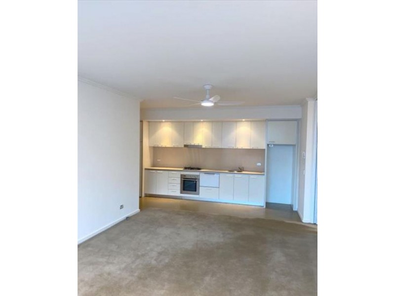 60/249-253 Chalmers Street, Redfern NSW 2016