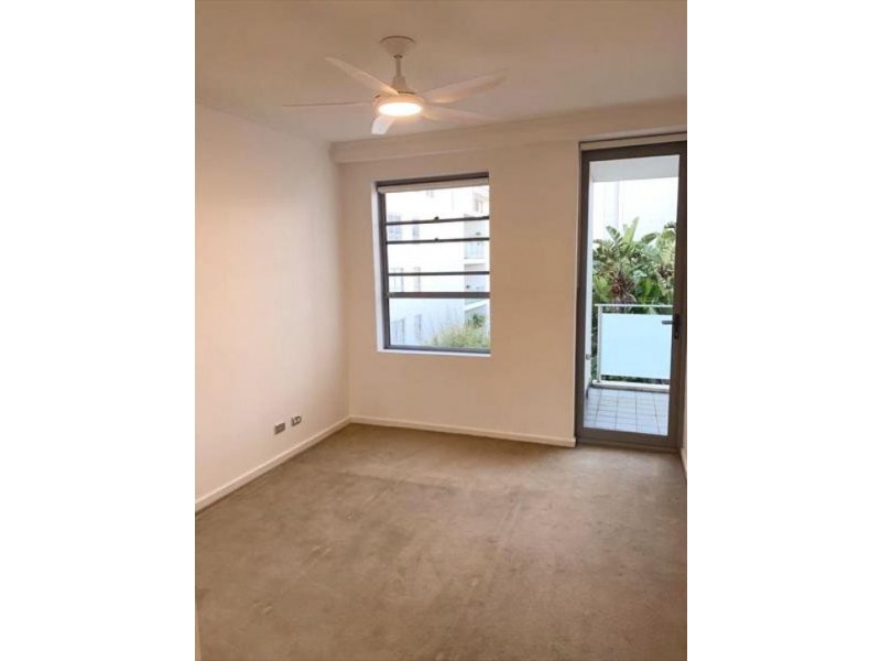 60/249-253 Chalmers Street, Redfern NSW 2016