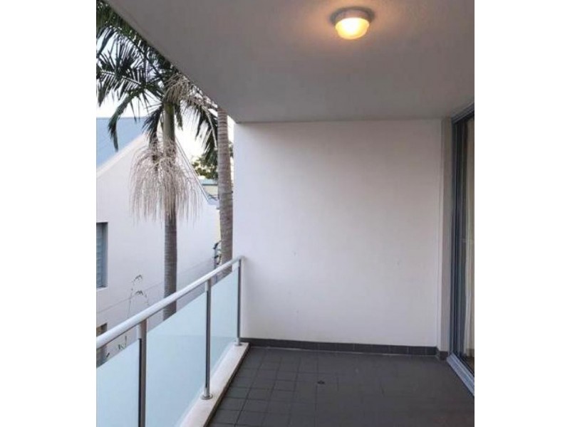 60/249-253 Chalmers Street, Redfern NSW 2016