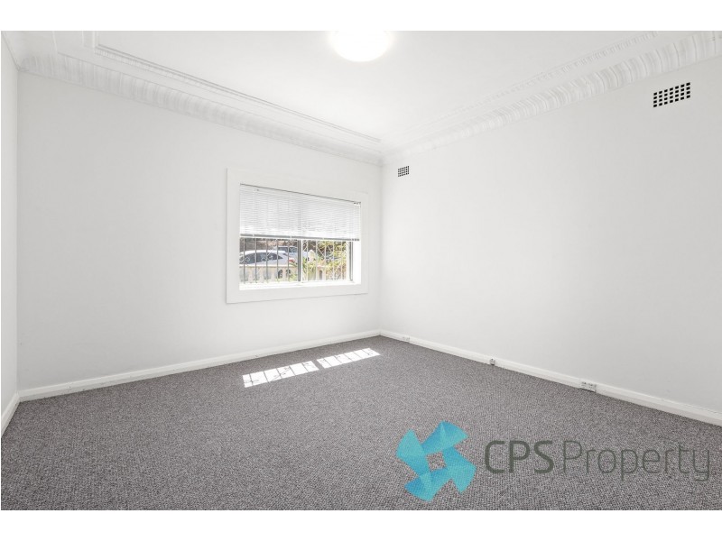 223 Storey St, Maroubra NSW 2035