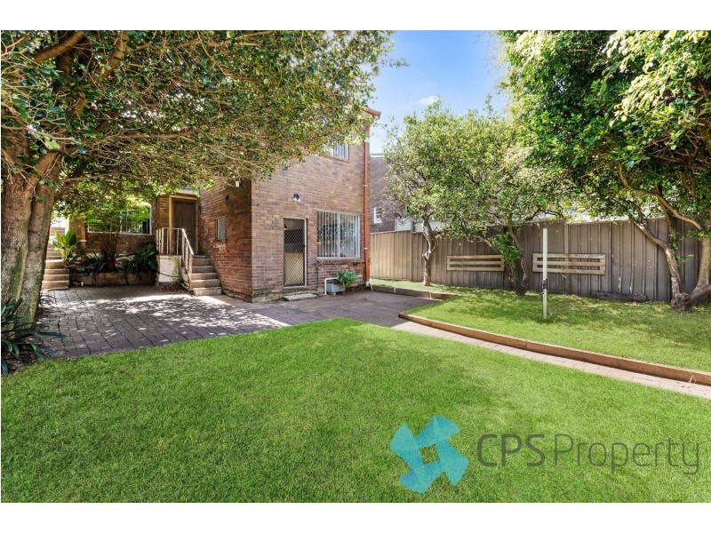 223 Storey St, Maroubra NSW 2035