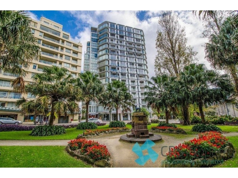 103/118 Alfred Street, Milsons Point NSW 2061