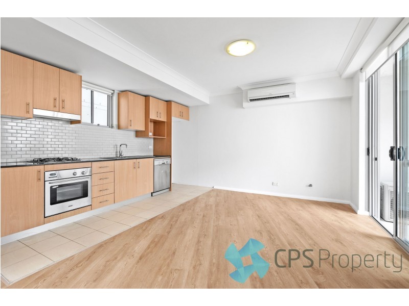 20/173-179 Princes Highway, Kogarah NSW 2217