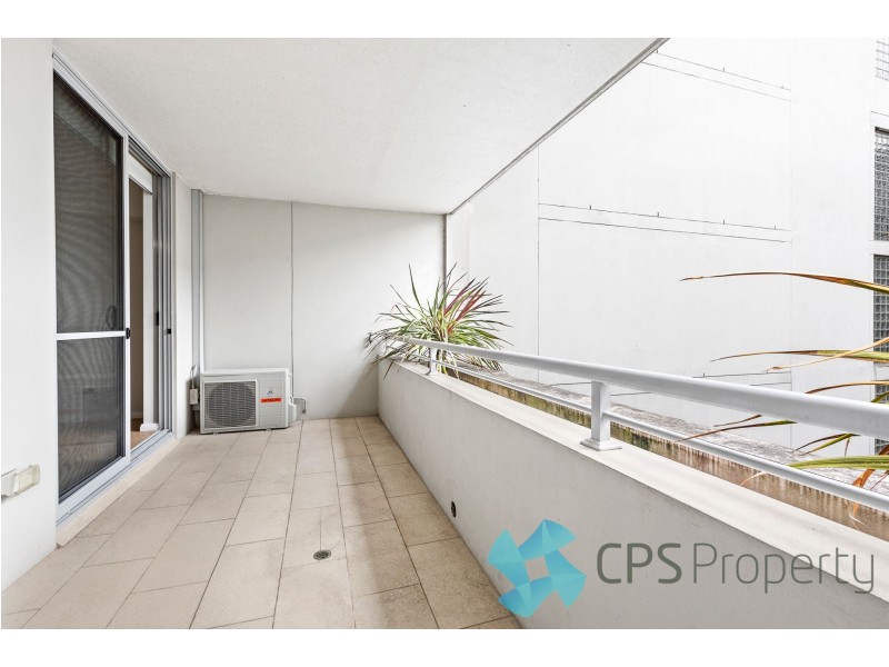 20/173-179 Princes Highway, Kogarah NSW 2217