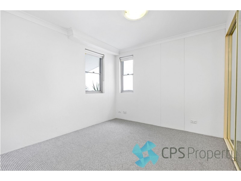 20/173-179 Princes Highway, Kogarah NSW 2217