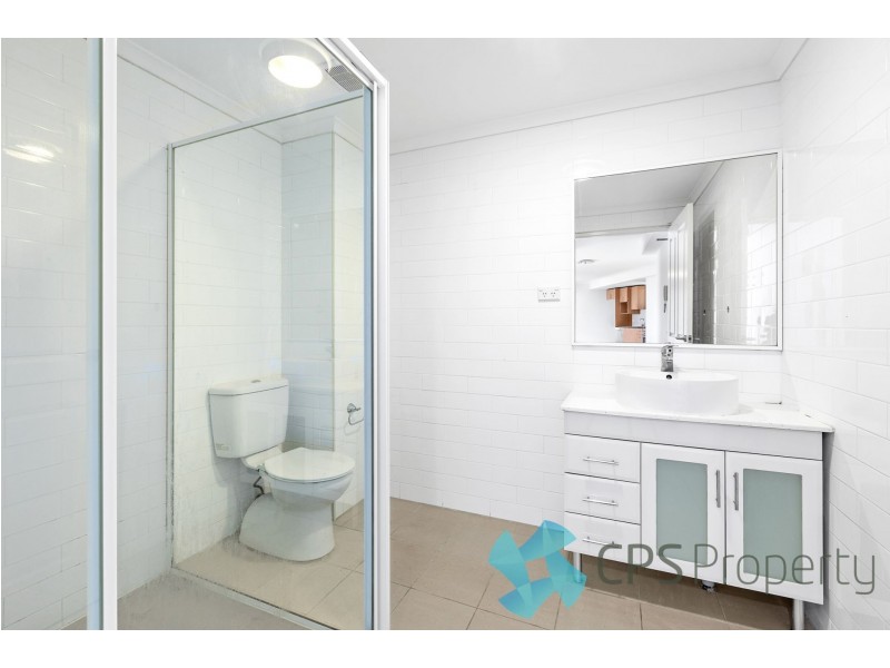 20/173-179 Princes Highway, Kogarah NSW 2217