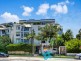 20/173-179 Princes Highway, Kogarah NSW 2217