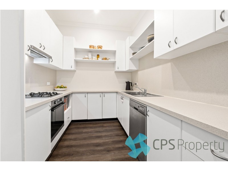 310/188 Chalmers St, Surry Hills NSW 2010