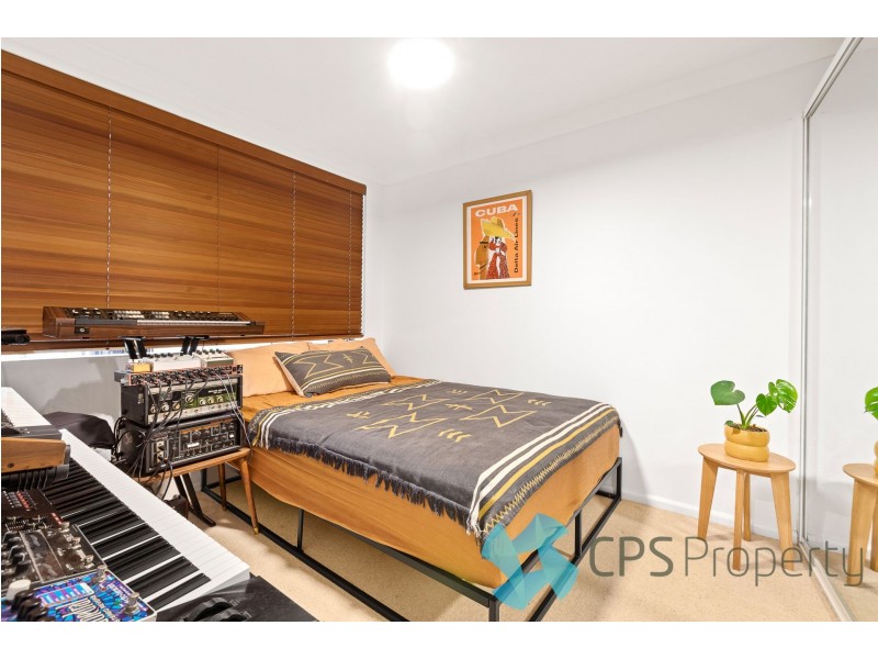 310/188 Chalmers St, Surry Hills NSW 2010
