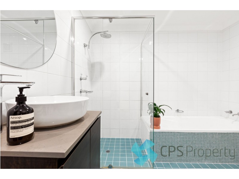 310/188 Chalmers St, Surry Hills NSW 2010