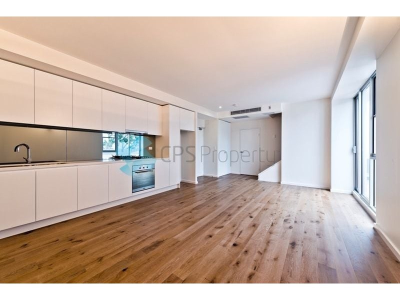 21/49 New Canterbury Road, Petersham NSW 2049