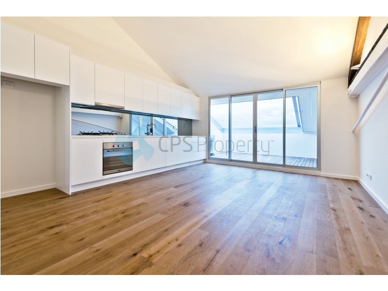 27/49 New Canterbury Road, Petersham NSW 2049