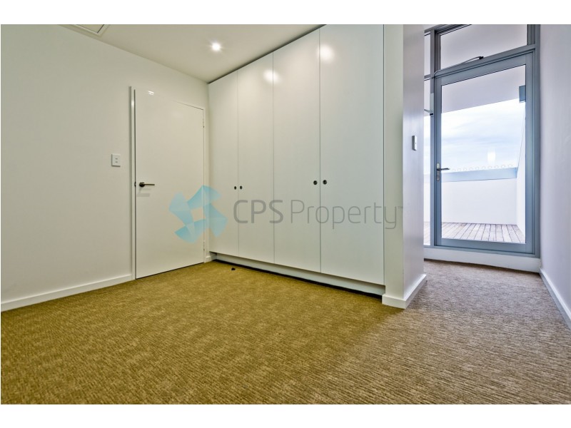 27/49 New Canterbury Road, Petersham NSW 2049