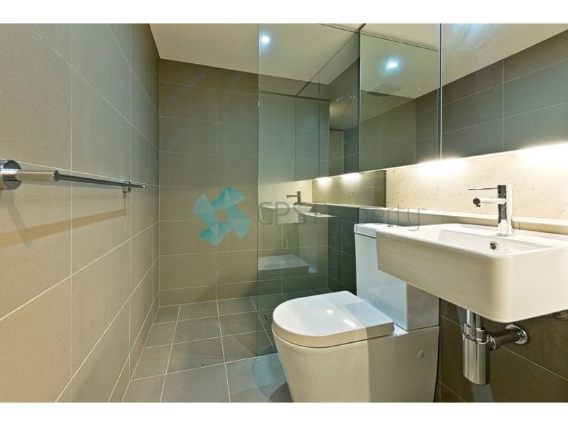 27/49 New Canterbury Road, Petersham NSW 2049