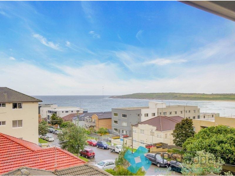 5/18 Bond Street, Maroubra NSW 2035