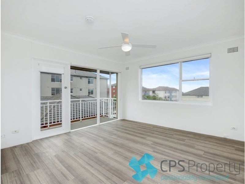 5/18 Bond Street, Maroubra NSW 2035
