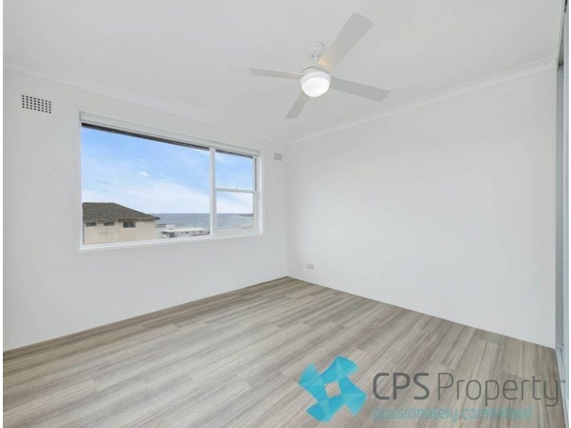 5/18 Bond Street, Maroubra NSW 2035