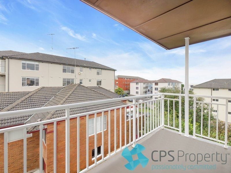 5/18 Bond Street, Maroubra NSW 2035
