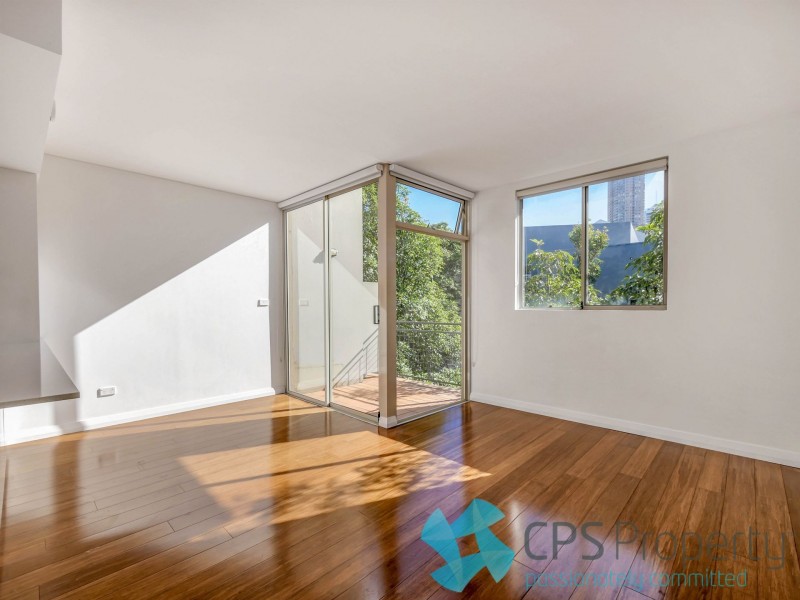 14/84-90 McLachlan Avenue, Rushcutters Bay NSW 2011