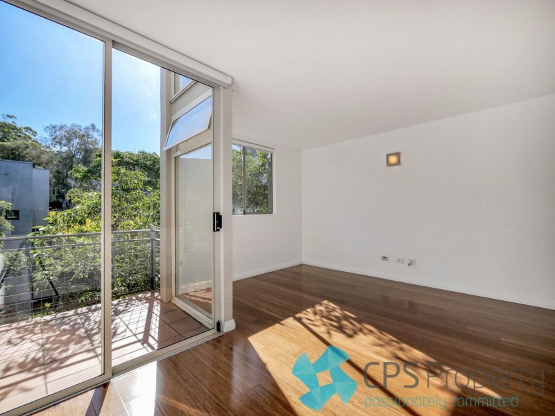 14/84-90 McLachlan Avenue, Rushcutters Bay NSW 2011