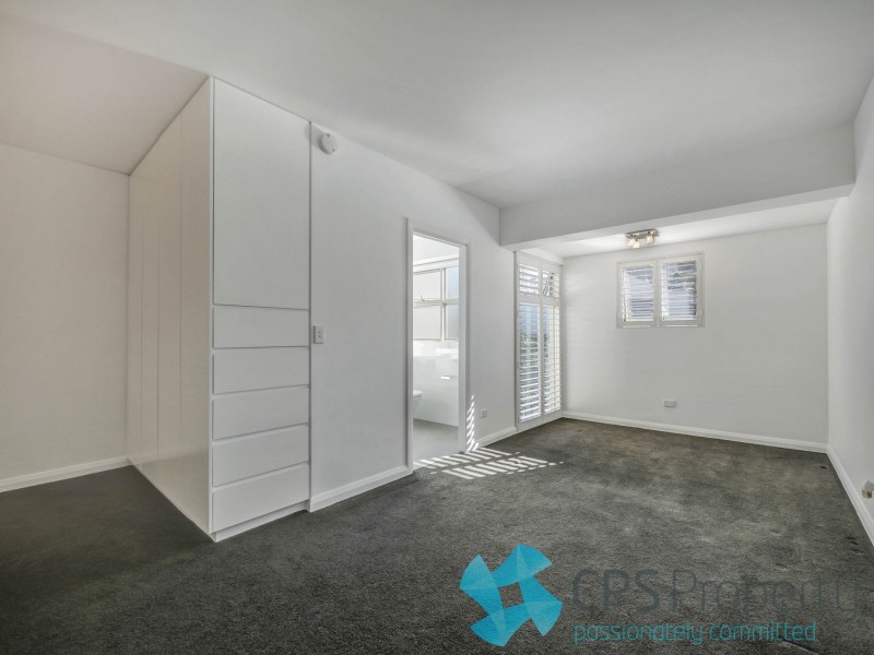 14/84-90 McLachlan Avenue, Rushcutters Bay NSW 2011