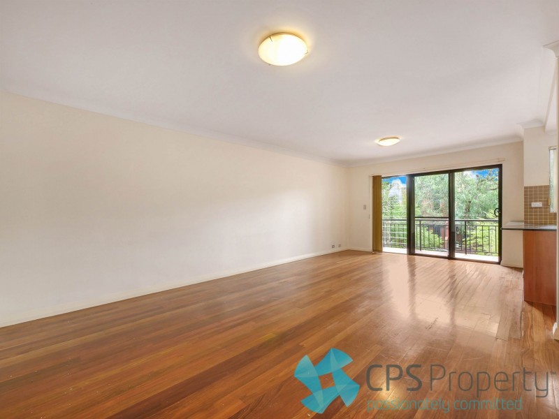 16/194-218 Lawrence Street, Alexandria NSW 2015