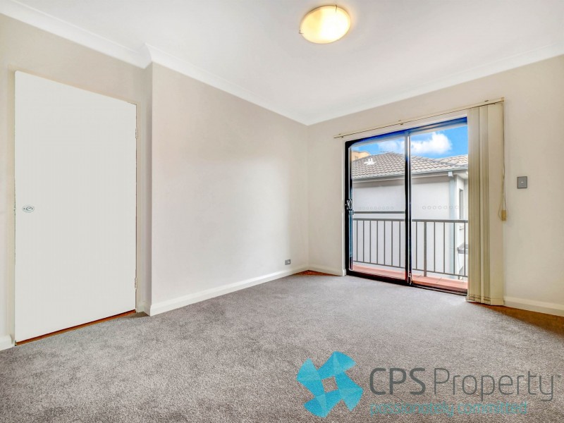 16/194-218 Lawrence Street, Alexandria NSW 2015