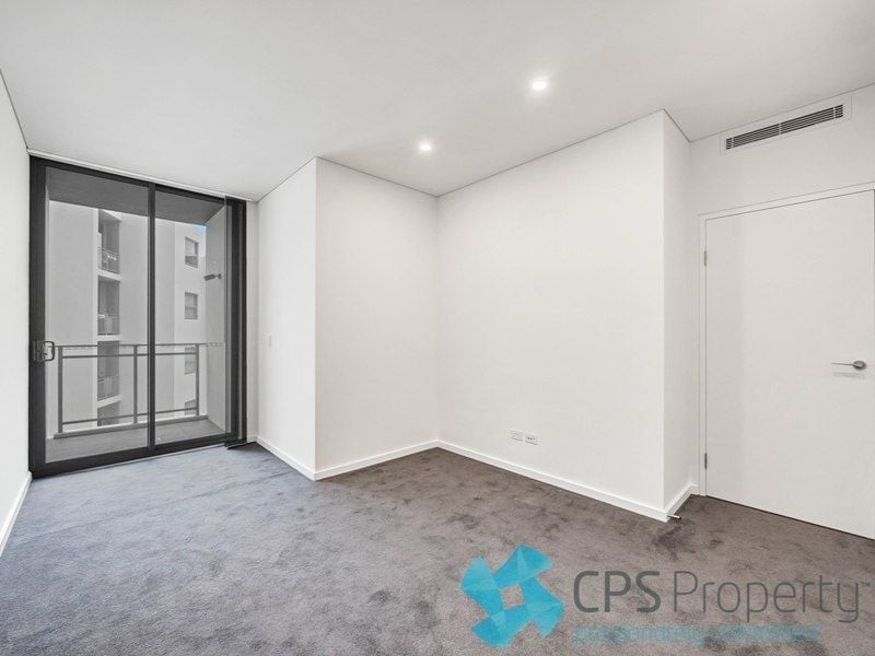 307/32 Alice Street, Newtown NSW 2042