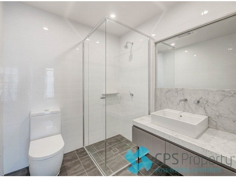 307/32 Alice Street, Newtown NSW 2042