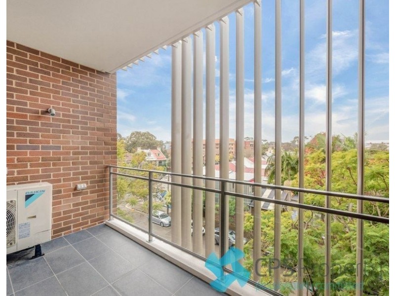 307/32 Alice Street, Newtown NSW 2042