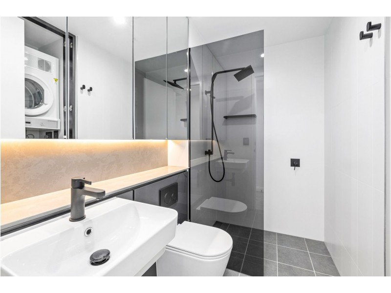 1204/1A Lawson Square, Redfern NSW 2016