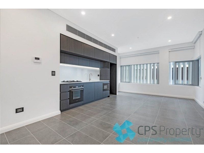 906/1B Lawson Square, Redfern NSW 2016