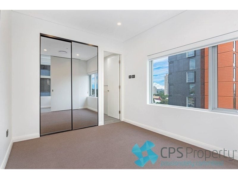 906/1B Lawson Square, Redfern NSW 2016