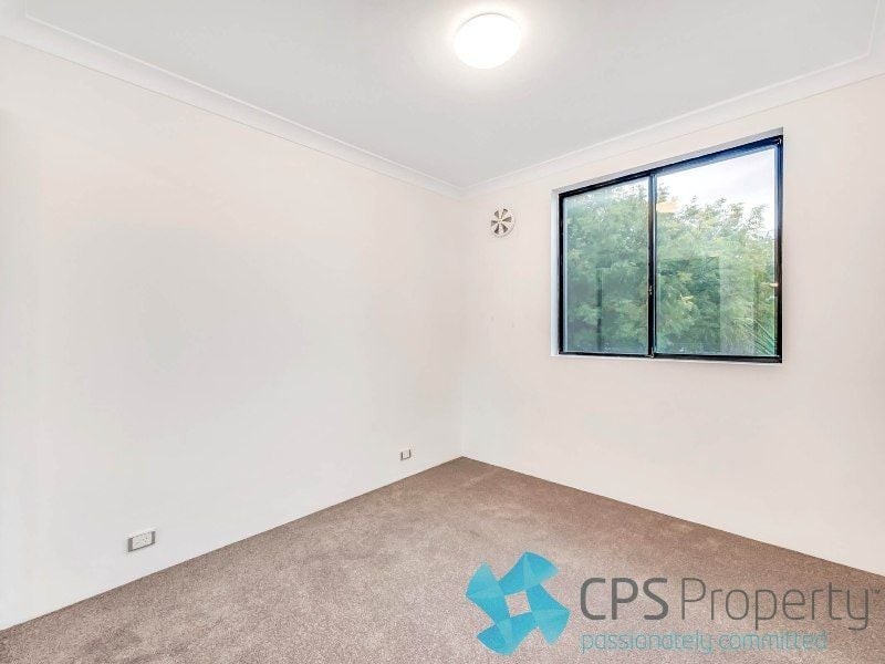 23/44-58 Belmont Street, Alexandria NSW 2015