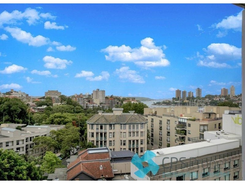 63/141 Bayswater Road, Rushcutters Bay NSW 2011