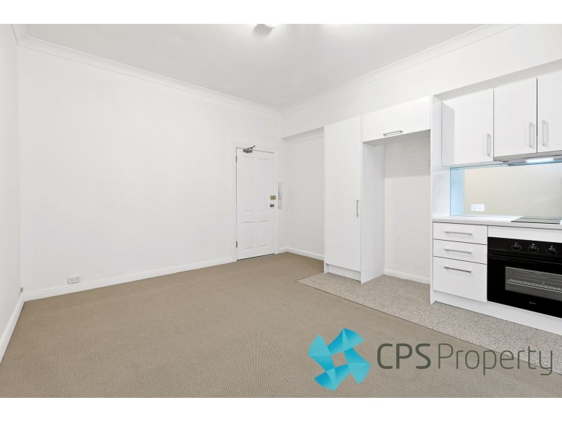 11/29 Orwell Street, Potts Point NSW 2011